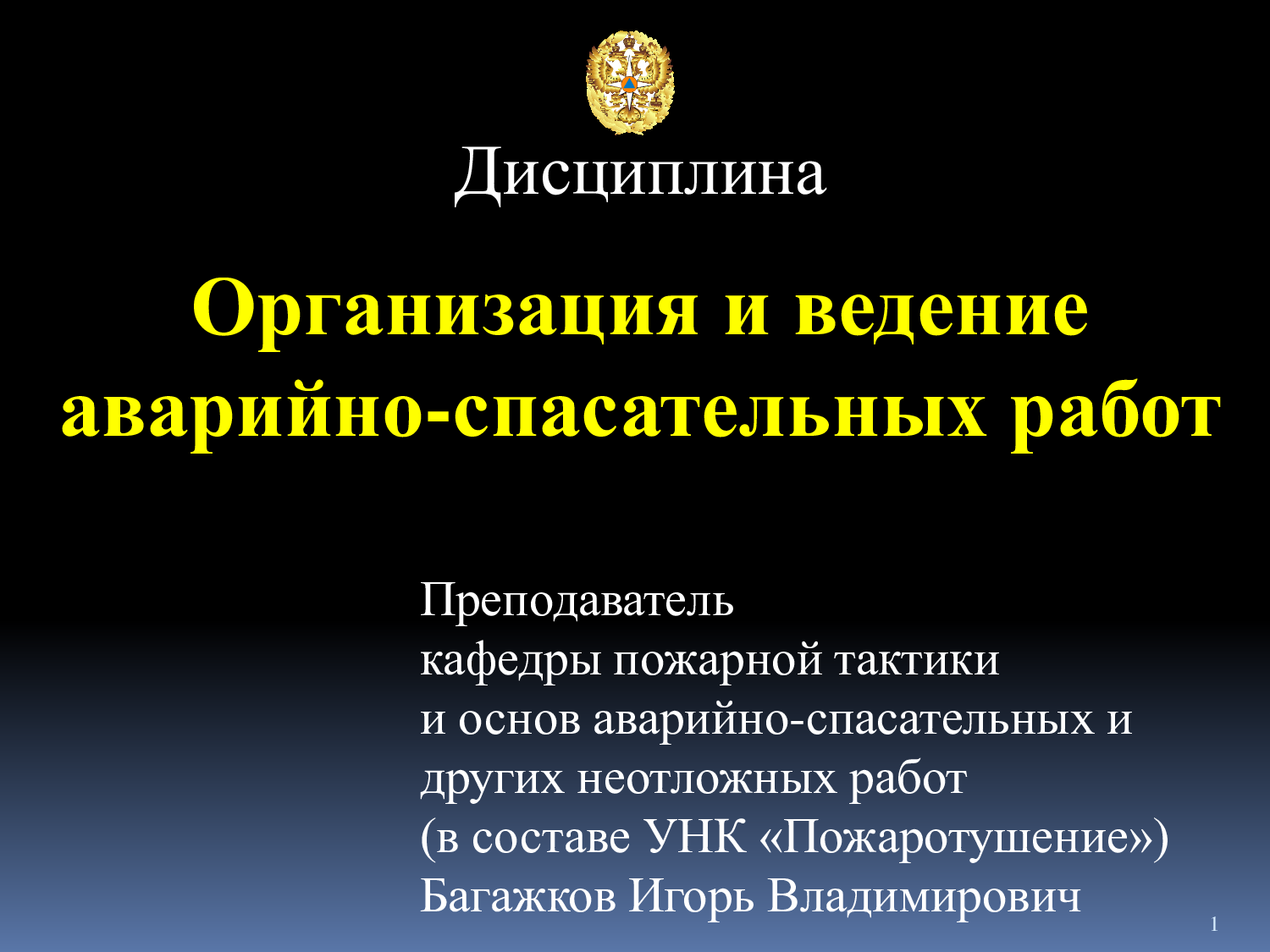 1.1 Лекция: Общие положения организации и ведения аварийно-спасательных  работ. | Режим чтения | Электронная библиотека ФГБОУ ВО Ивановской  пожарно-спасательной академии ГПС МЧС России